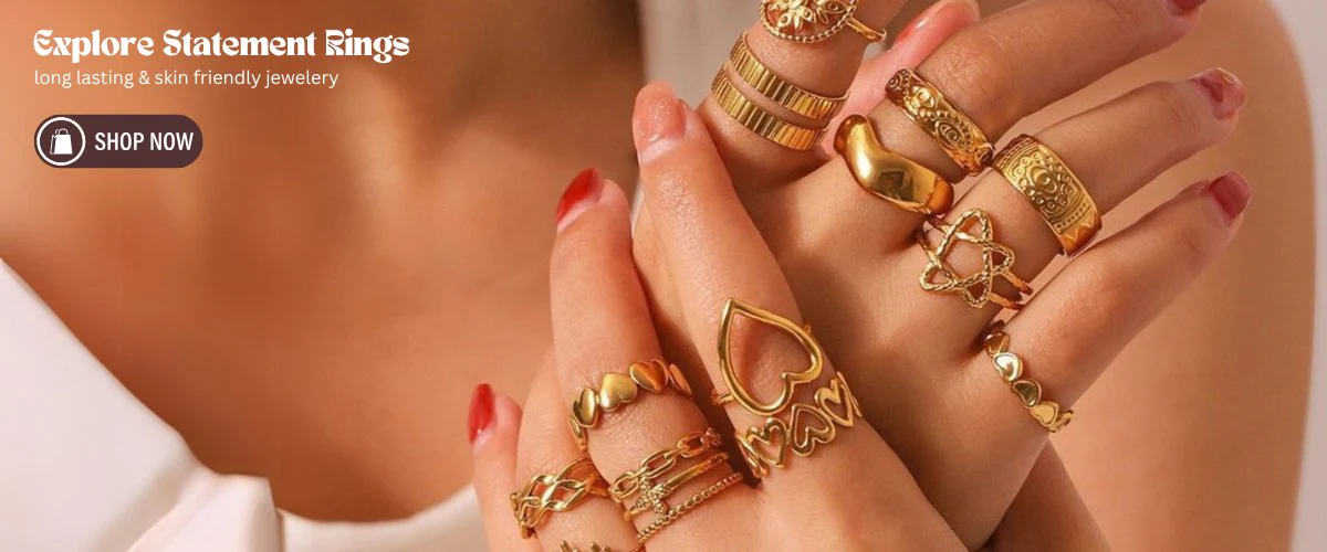 statement_rings_4ca7adea-ff1e-4b54-b7f0-2e69c3abc623